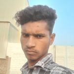 Atharva Kulkarni - @atharvakulkarni96 - Instagram