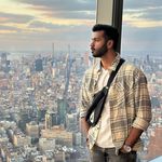 Atharva Kulkarni - @atharvakulkarni___ - Instagram