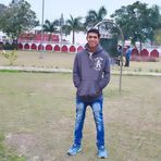 Atharva Kulkarni - Facebook
