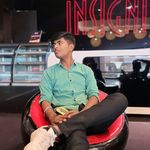 Atharva Kulkarni - @atharva__kulkarni_ - Instagram