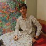 🥋ATHARVA KULKARNI - @atharva_kulkarni_2.48 - Instagram