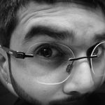 Atharva Kulkarni - @atharvakulkarni_ - Instagram