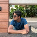 Atharva Kulkarni - @atharva.kulkarni02 - Instagram
