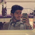 Atharva Kulkarni - Facebook