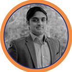 Atharva Kulkarni - Facebook