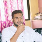 Atharva Kulkarni - @atharvakulkarni_1063 - Instagram