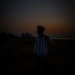 Atharva Kulkarni - @___atharva.kulkarni___ - Instagram