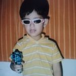 Atharva Kulkarni - @ak47_atharva_kulkarni - Instagram