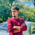 Atharva Kulkarni - @atharva_kulkarni_9316 - Instagram