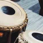 Atharva Kulkarni - @its_atharvakulkarnis_tabla - Instagram