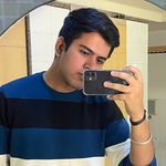 Atharva Kulkarni - @atharvakulkarni17 - Instagram