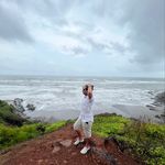 Atharva Kulkarni - @atha_1411 - Instagram