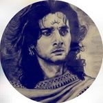 Atharva Kulkarni - @atharvakulkarni79 - Instagram