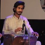 Atharva Kulkarni - @musicoolkarni_atharva9 - Instagram