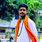 Atharva Kulkarni - Facebook
