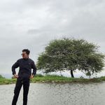 Atharva Kulkarni - @atharva.k_0001 - Instagram