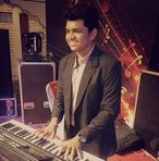 Atharva Kulkarni - Facebook