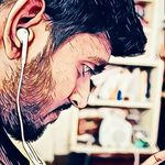 Atharva Kulkarni - @serverl0rd - Instagram