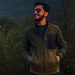Atharva Kulkarni - @atharvakulkarni123_ - Instagram