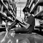 AtHaRvA KuLkArNi - @_atharva_015 - Instagram
