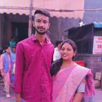 Atharva Kulkarni - Facebook