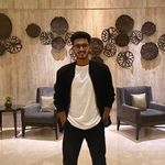Atharva Kulkarni - @_atharva.kulkarni - Instagram