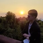 Atharva Kulkarni - @atharva_p_kulkarni - Instagram