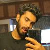 Atharva Kulkarni - @atharvakulkarni - TikTok