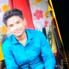 atharva Kulkarni - @user474243643623 - TikTok