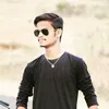 Atharva Kulkarni - @atharvakulkarni896 - TikTok
