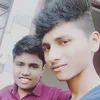 atharva Kulkarni - @appa20047 - TikTok