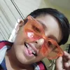 atharva Kulkarni - @22atharva - TikTok