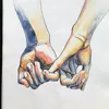 Atharva Kulkarni - @atharvakulkarni348 - TikTok