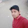Atharva Kulkarni - @atharvakulkarni281 - TikTok