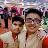 Atharva Kulkarni - @kalpanakulkarni6 - TikTok