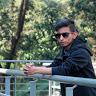 atharva kulkarni - @atharvakulkarni_ - TikTok