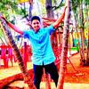 Atharva Kulkarni - @atharvakulkarni02 - TikTok