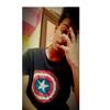 Atharva Kulkarni - @atharva_429 - TikTok