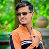 Atharva Kulkarni - @atharvakulkarni15 - TikTok