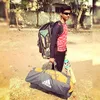 atharva Kulkarni - @atharva_ak24 - TikTok