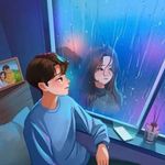 ꧁༒ATHARVA_KULKARNI༒꧂ - @flickshot_ak - Instagram