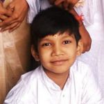 Atharva kulkarni - @atharvakulkarni4248 - Instagram