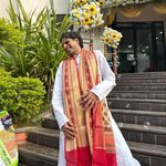 Atharva Kulkarni - @atharva_k21 - Instagram