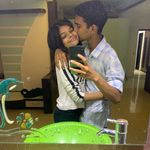 Atharva Kulkarni - @a3kmusic - Instagram