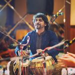 Atharva Kulkarni - @atharvakulkarnitabla - Instagram