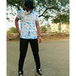 Atharva Kulkarni - @_atharva_429 - Instagram