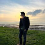 Atharva Kulkarni - Facebook