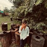 atharva kulkarni - @ak_model__12345 - Instagram