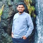 Atharva Kulkarni - @nationalist_atharva - Instagram