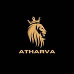 Atharva Kulkarni - Facebook
